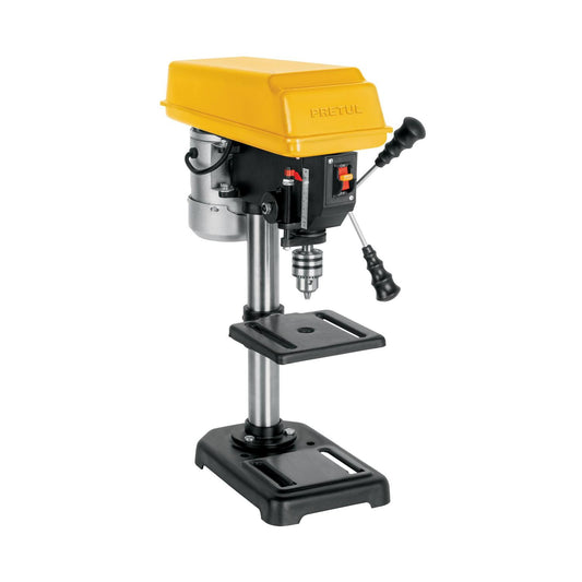 jpg_1500x1500_68371737