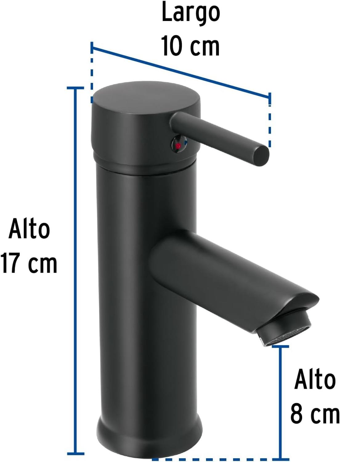 jpg_1500x1500_68019434