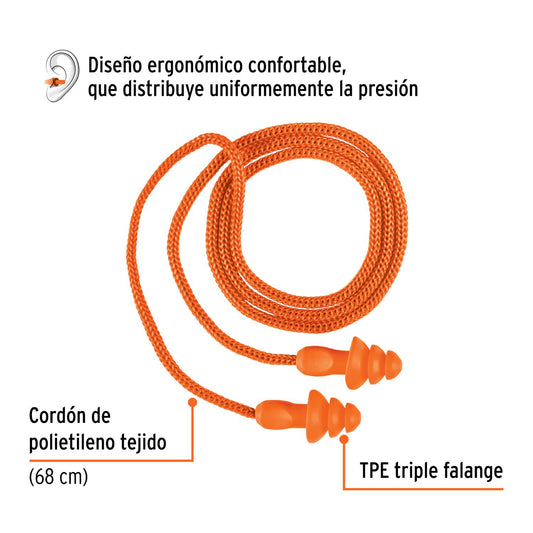 jpg_1500x1500_68371441