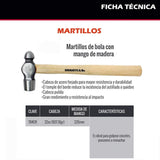 jpg_1500x1500_68013390