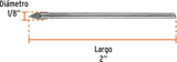 jpg_1500x1500_67610679