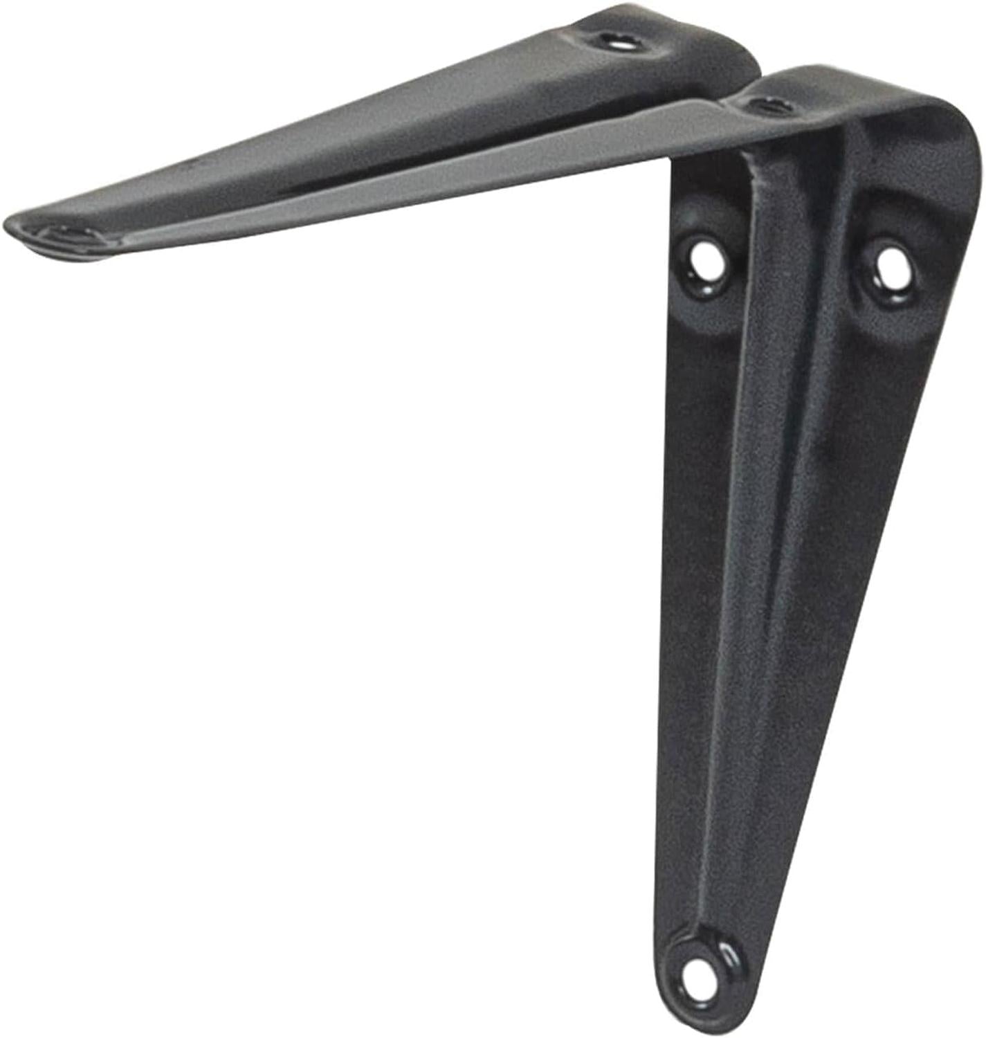 jpg_1500x1500_68019308