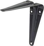 jpg_1500x1500_68019308