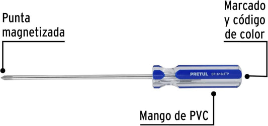 jpg_1500x1500_67628104