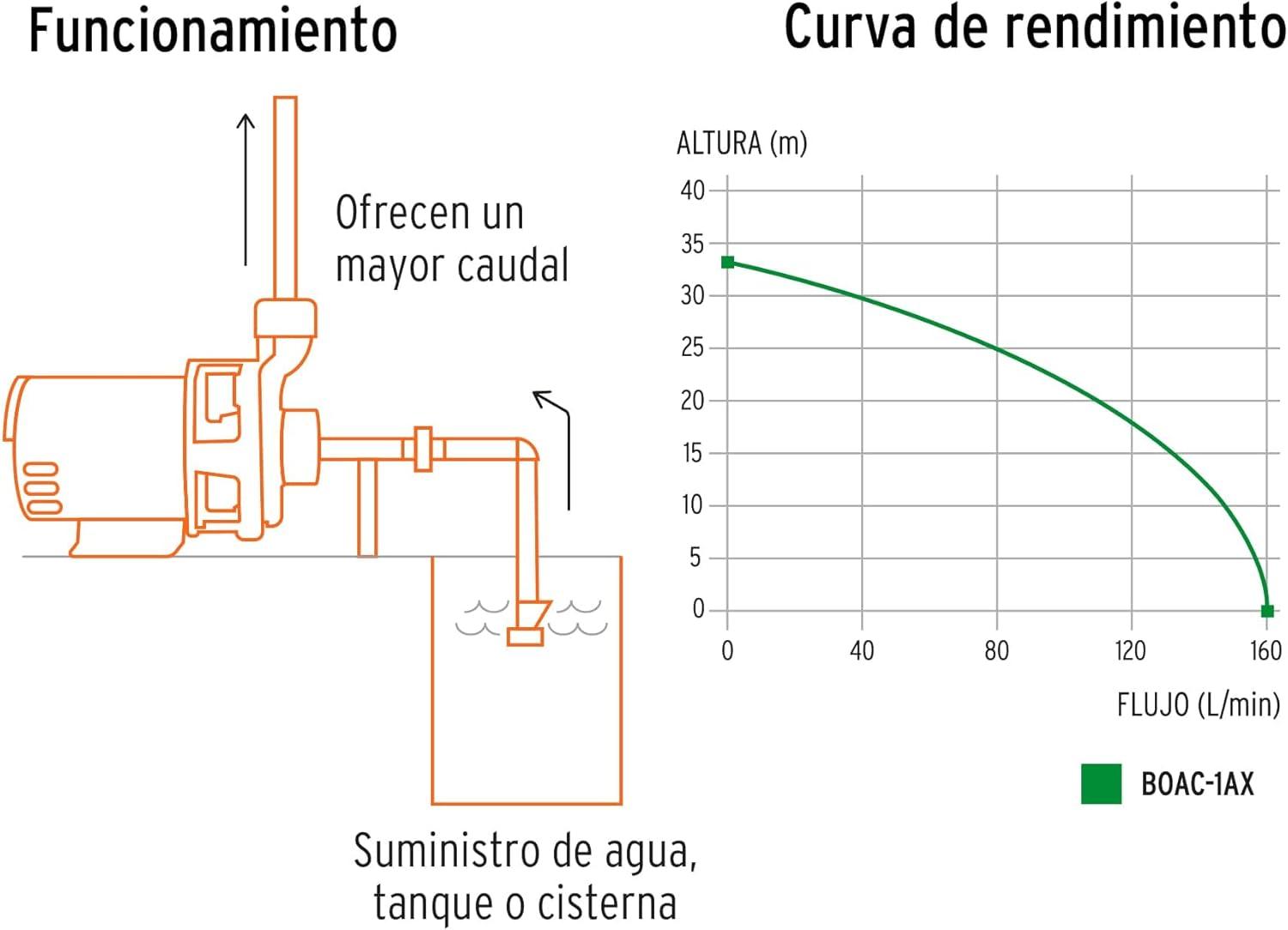 jpg_1500x1500_67621466