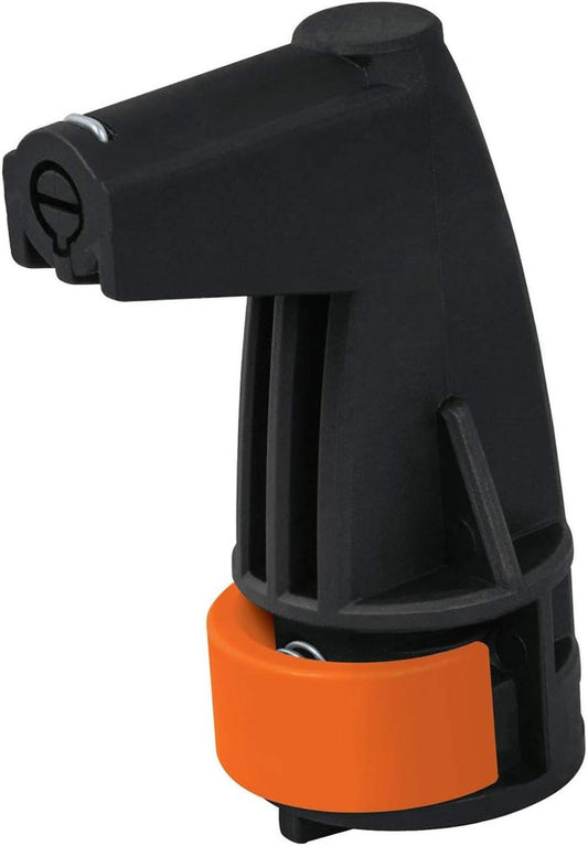 jpg_1500x1500_68010334