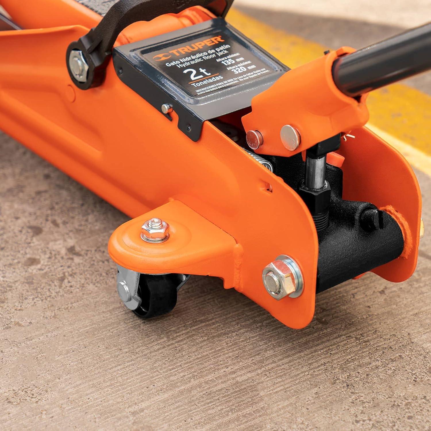 jpg_1500x1500_67616855