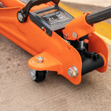 jpg_1500x1500_67616855