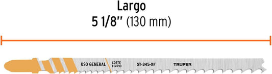 jpg_1500x1500_68020047