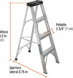 jpg_1500x1500_67631518