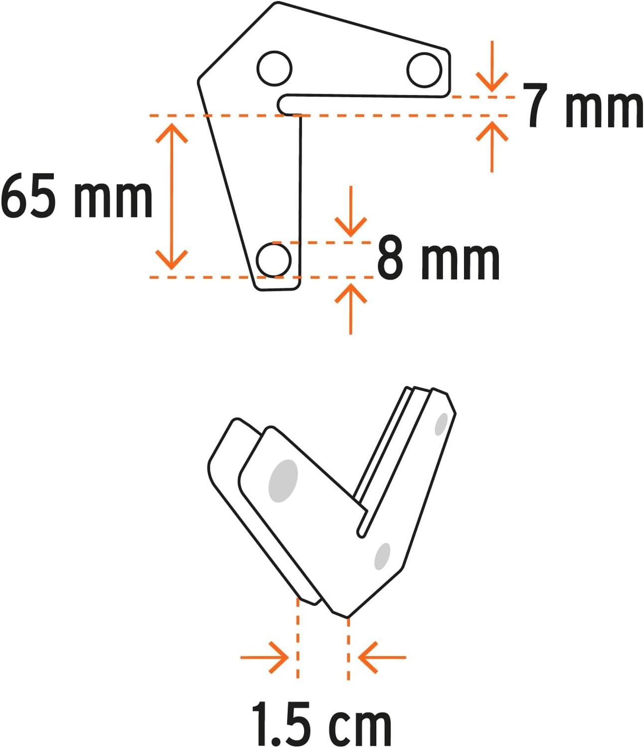 jpg_1500x1500_68010531