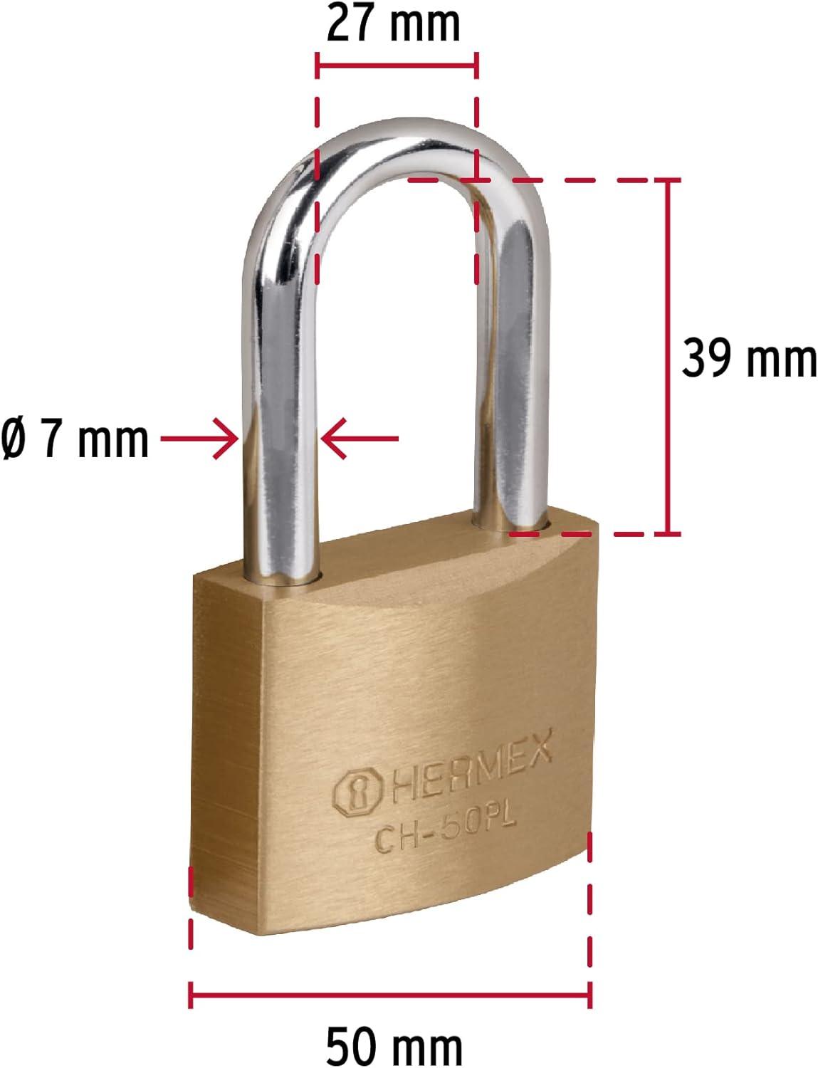jpg_1500x1500_67615657