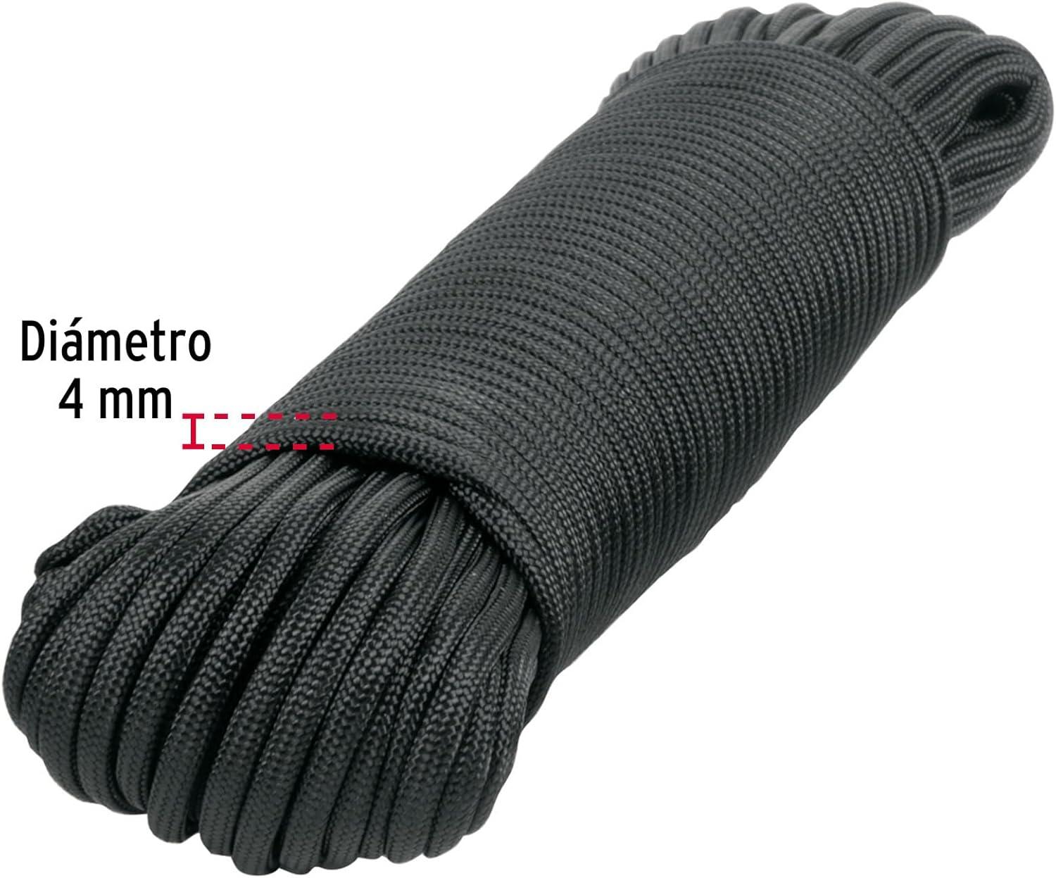 jpg_1500x1500_68014537