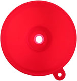 jpg_1500x1500_68019594