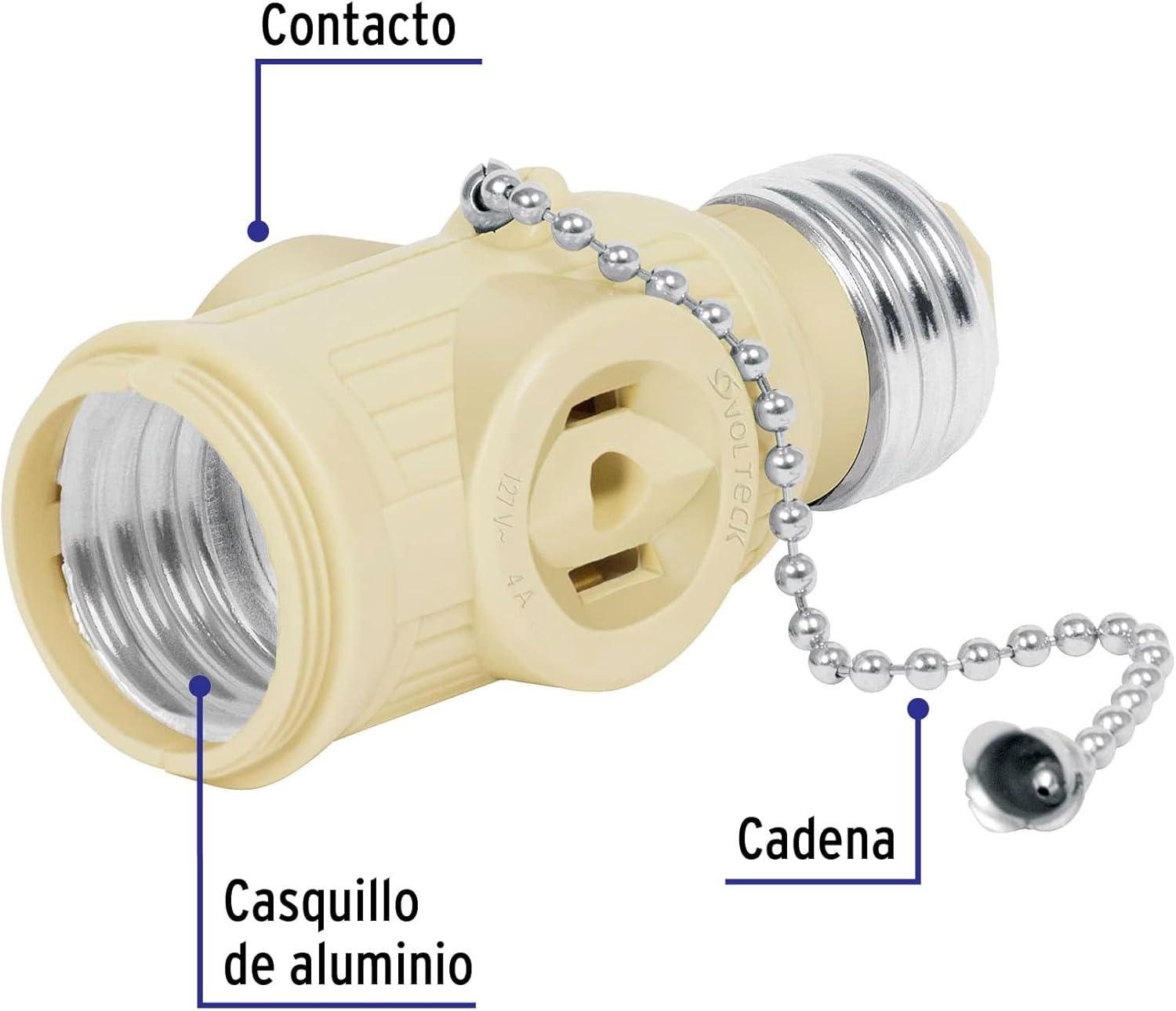 jpg_1500x1500_67620704