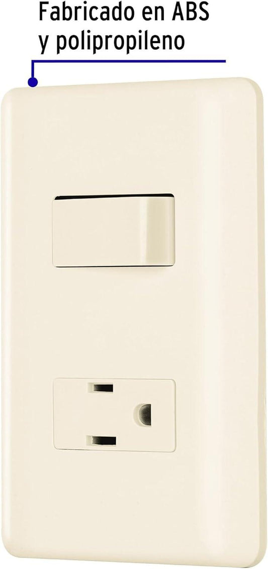 jpg_1500x1500_67616907