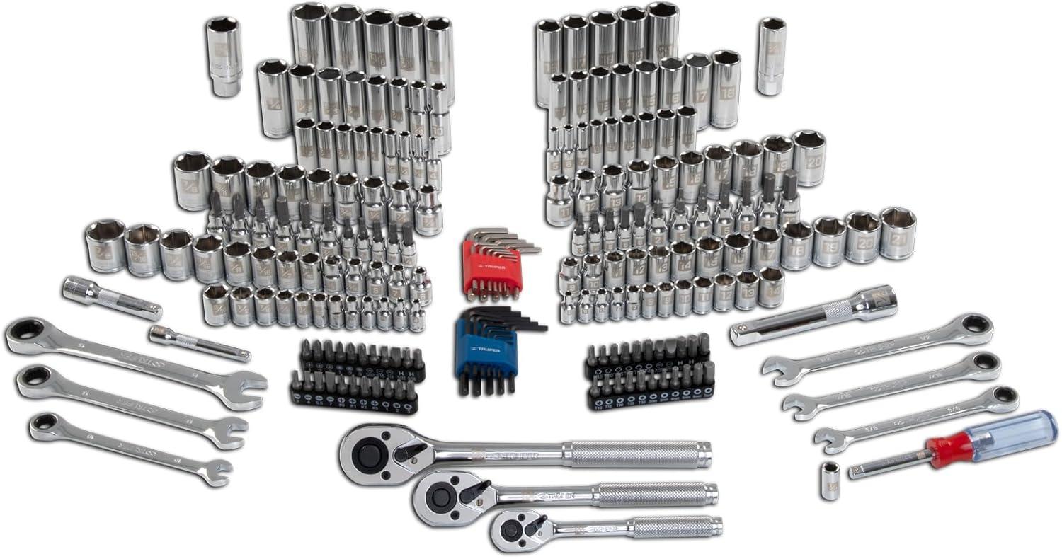 jpg_1500x1500_67615781