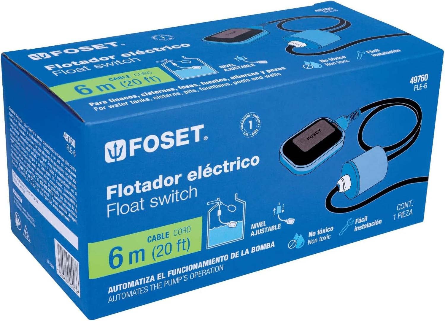 jpg_1500x1500_68017168