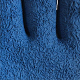 jpg_1500x1500_68016698