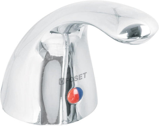 jpg_1500x1500_67629497