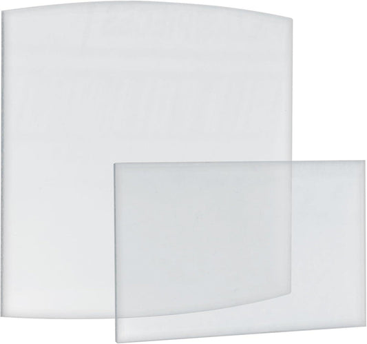 jpg_1500x1500_68019154