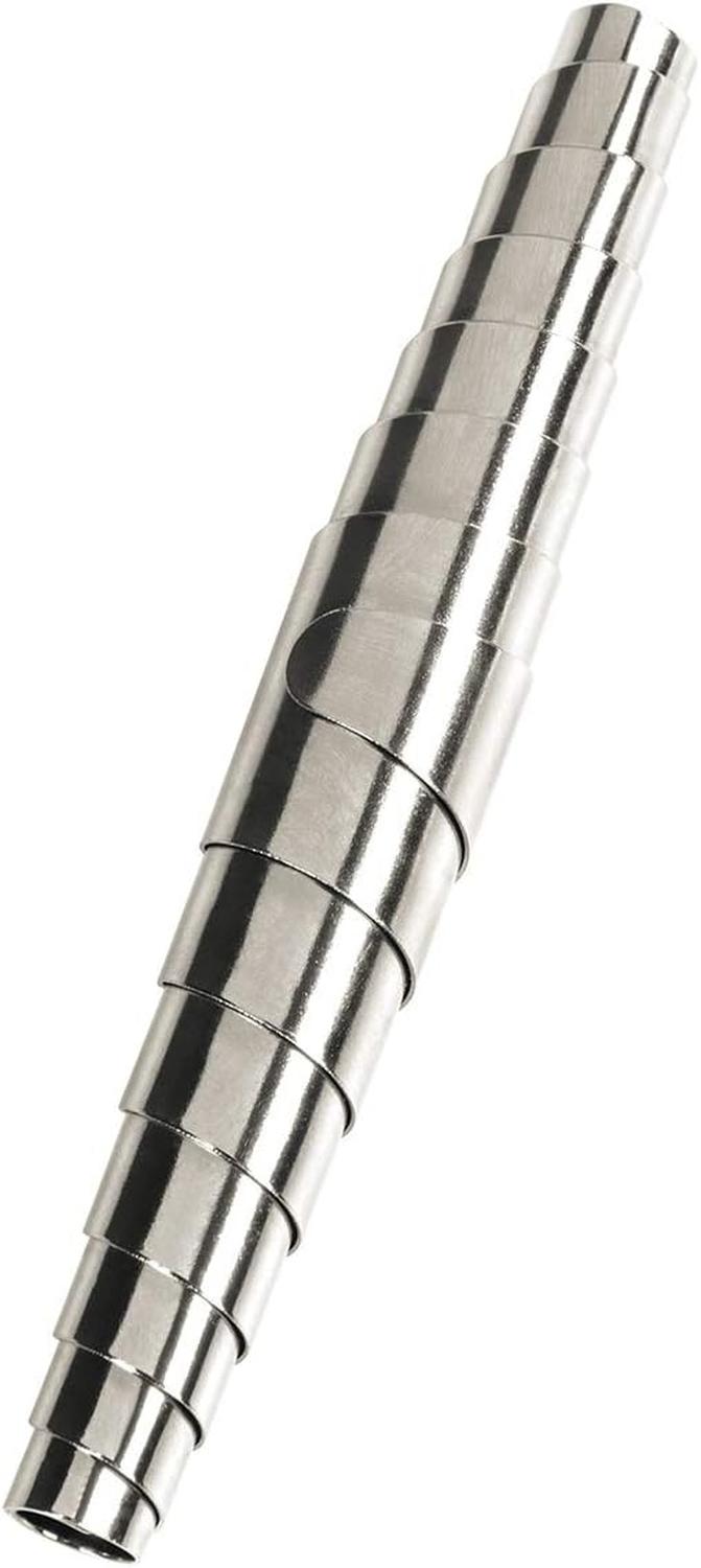 jpg_1500x1500_68017401