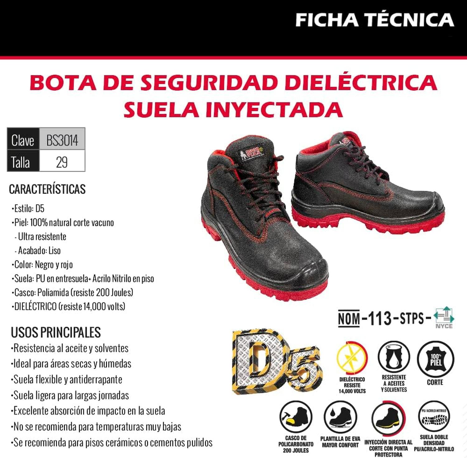 jpg_1500x1500_67630914