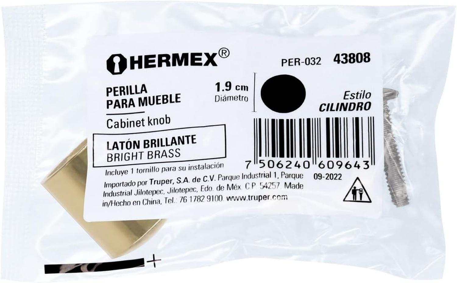 jpg_1500x1500_67633930