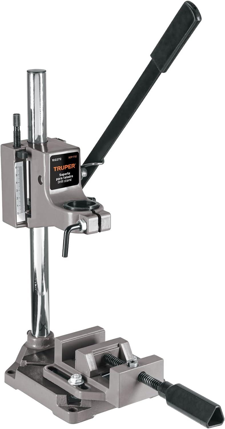 jpg_1500x1500_67630902