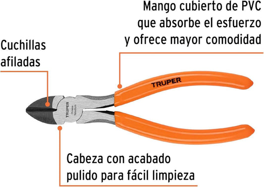 jpg_1500x1500_67634650