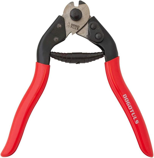 jpg_1500x1500_65711903