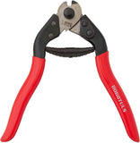 jpg_1500x1500_65711903