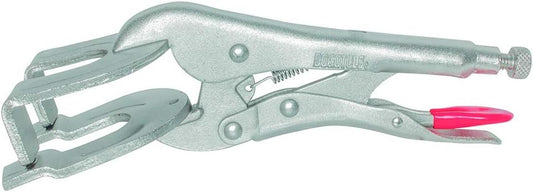 jpg_1500x1500_67634259