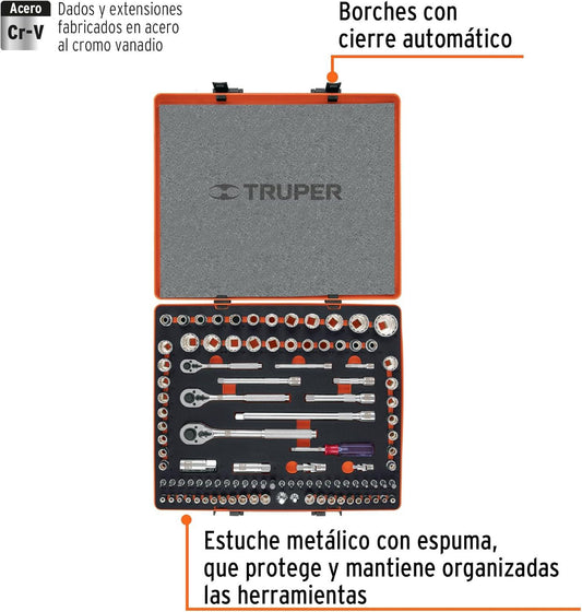 jpg_1500x1500_67636509