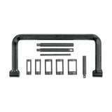 jpg_1500x1500_68371901