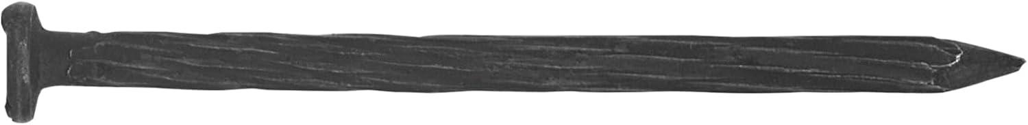 jpg_1500x1500_67630864