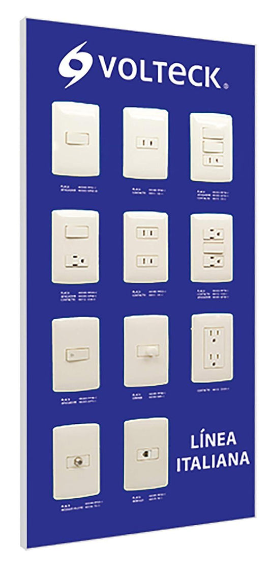 jpg_1500x1500_68007297