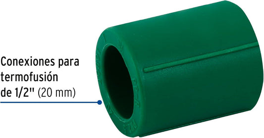 jpg_1500x1500_68020130