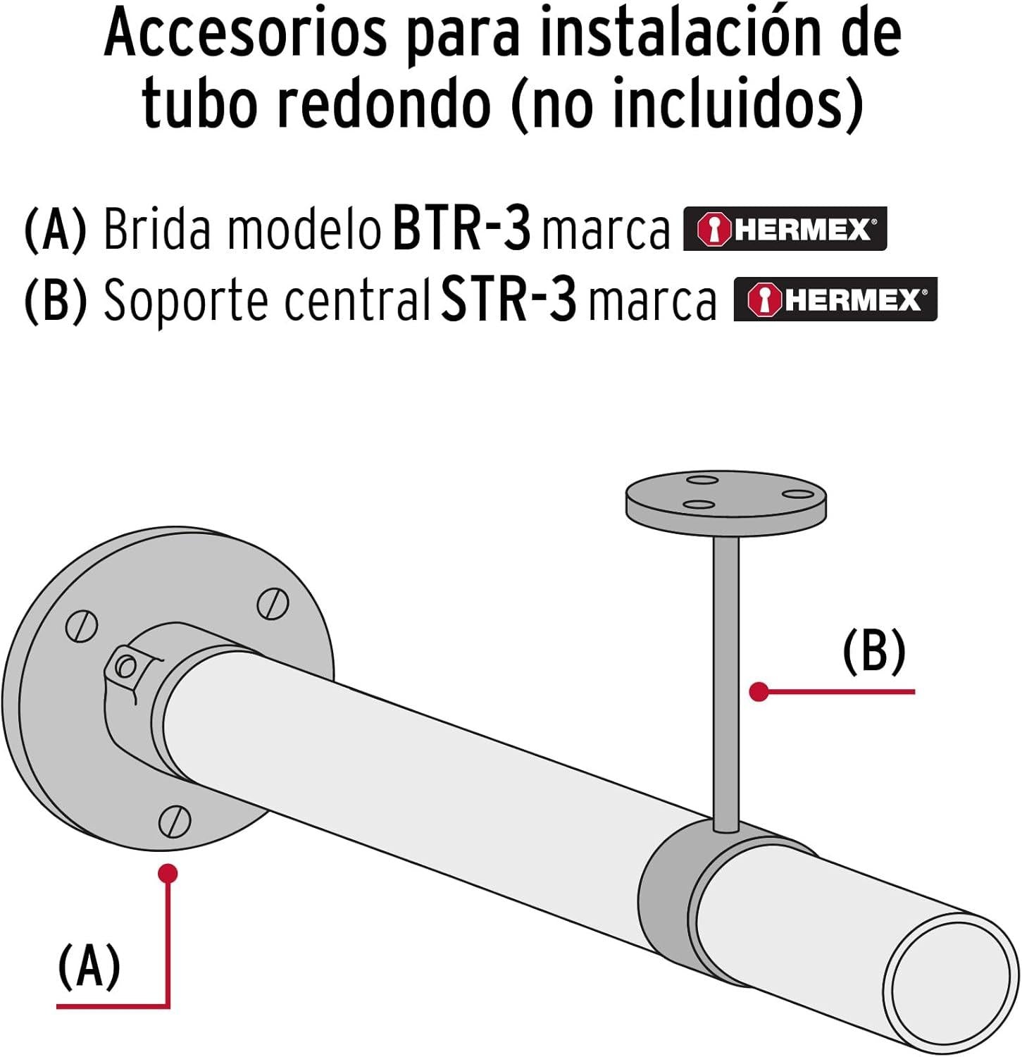 jpg_1500x1500_68015469