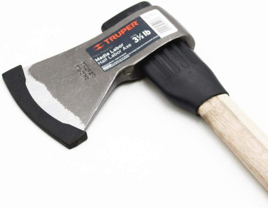 jpg_1500x1500_67620419