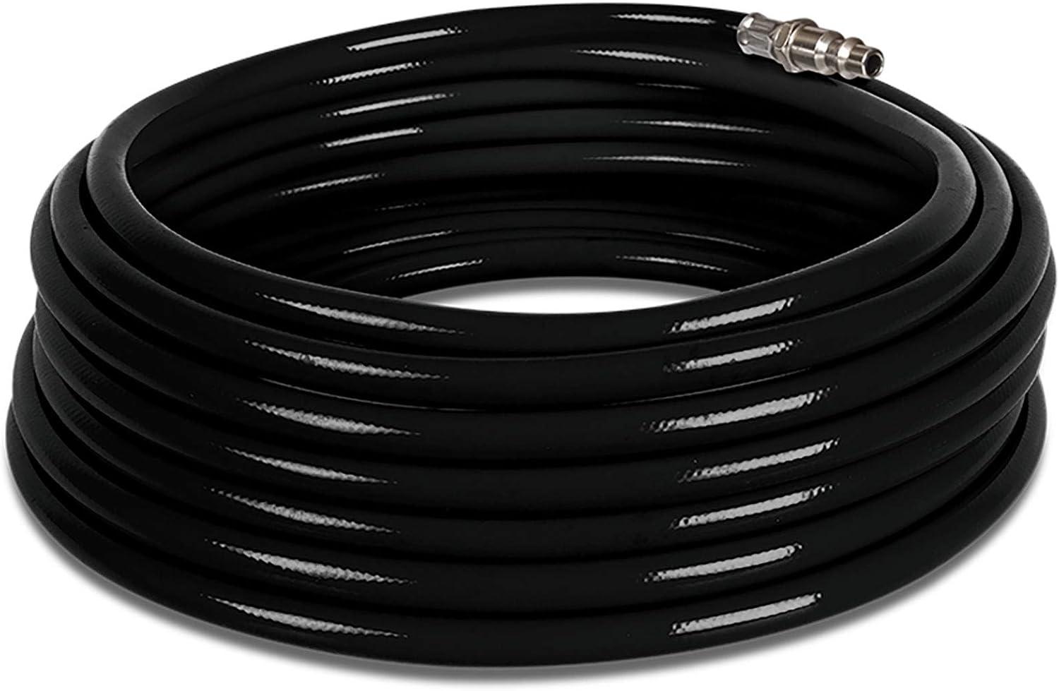 jpg_1500x1500_67640701