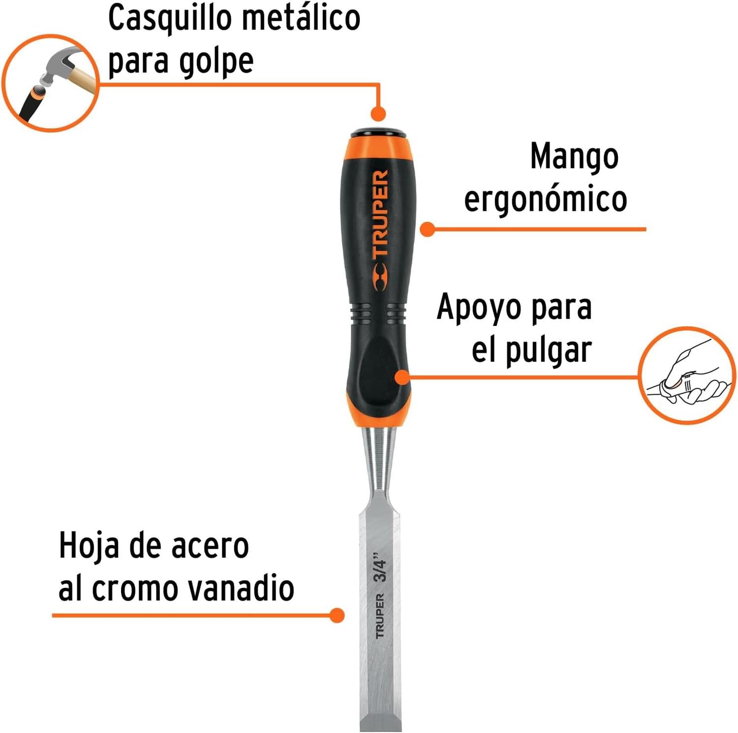 jpg_1500x1500_67627000