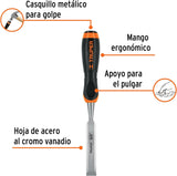 jpg_1500x1500_67627000