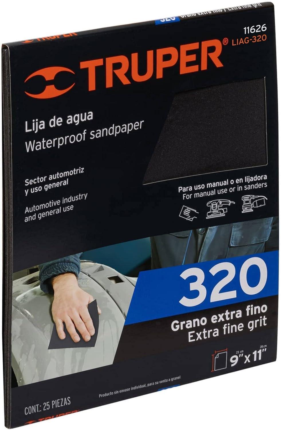 jpg_1500x1500_68017023