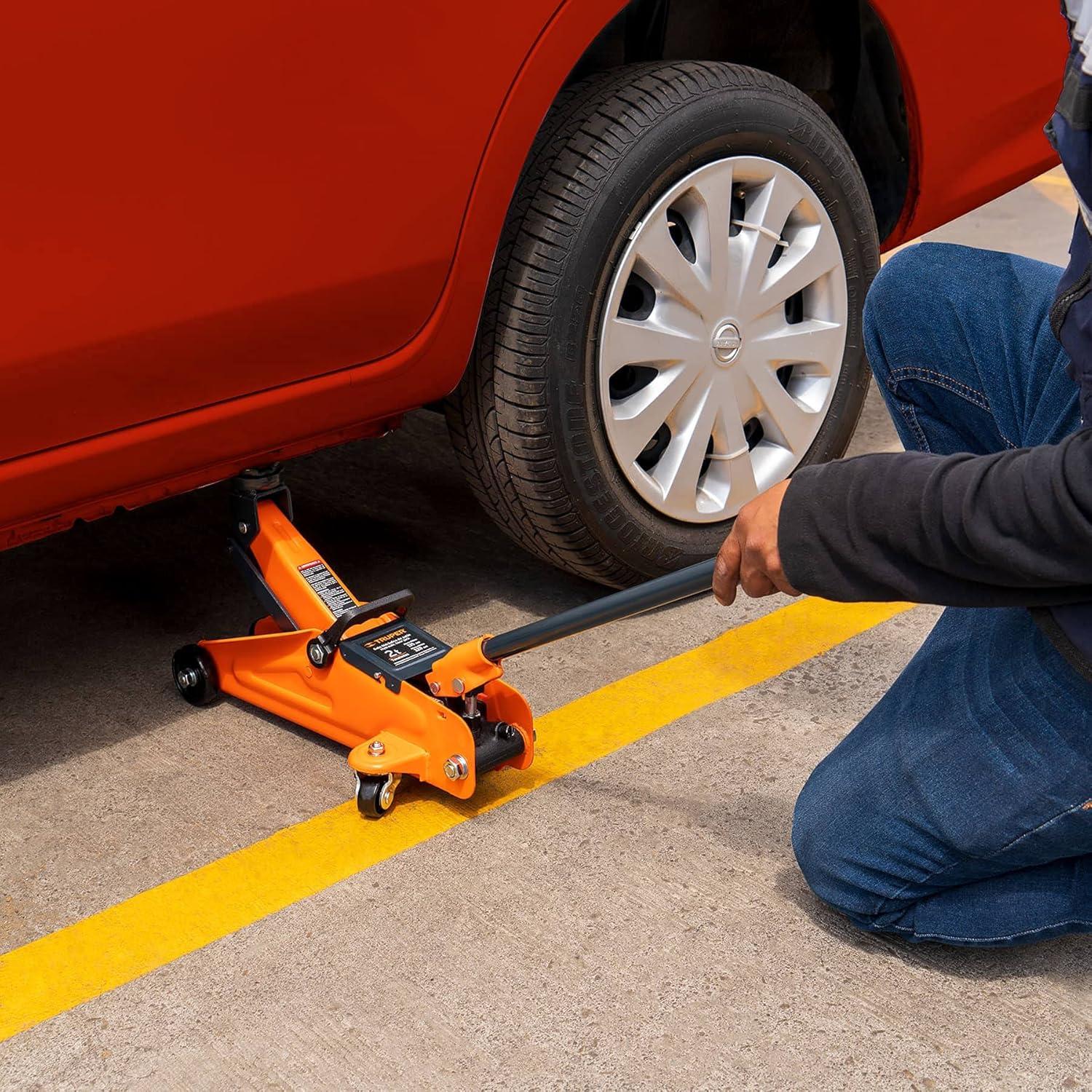 jpg_1500x1500_67616857