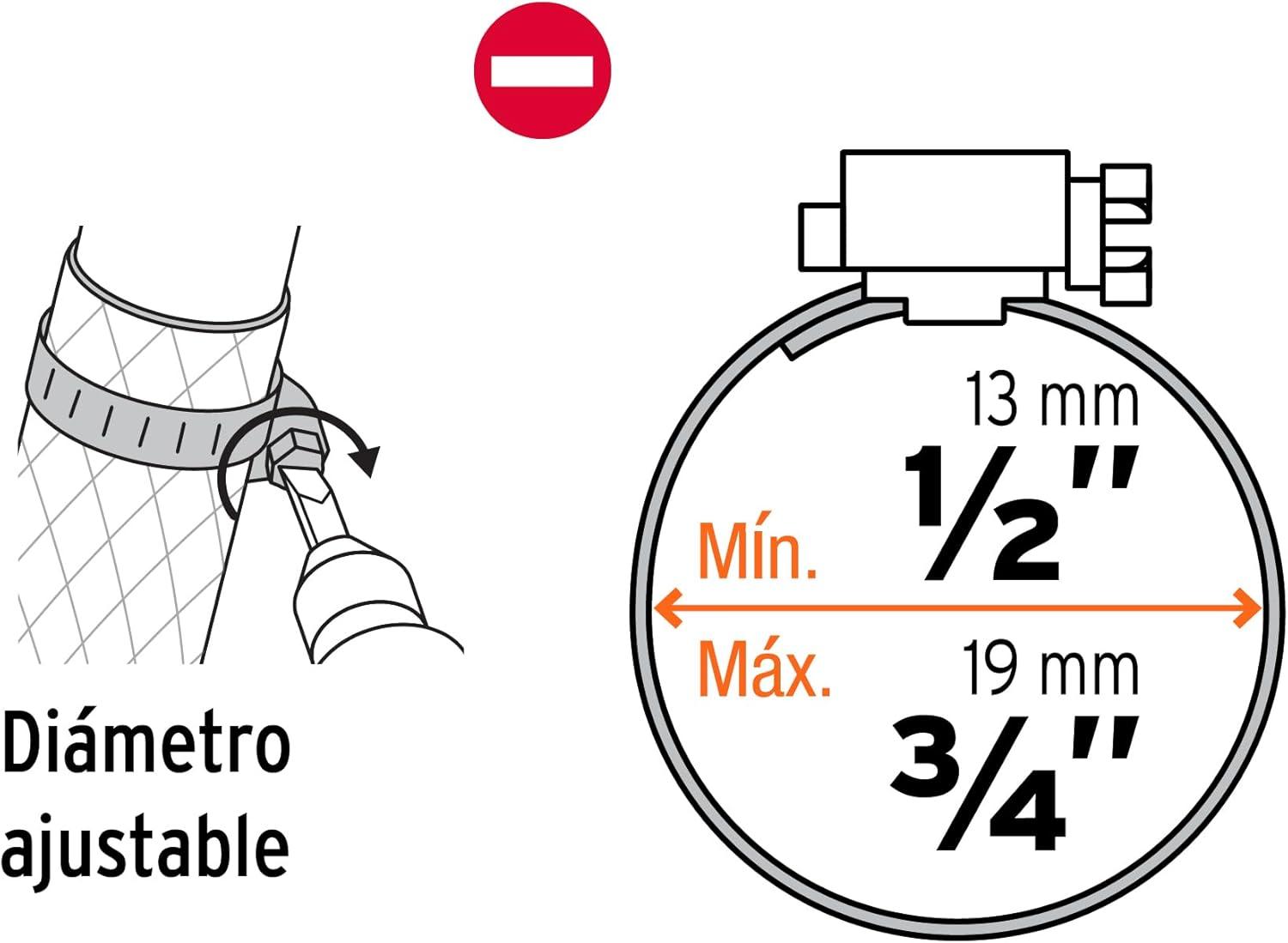 jpg_1500x1500_68006058