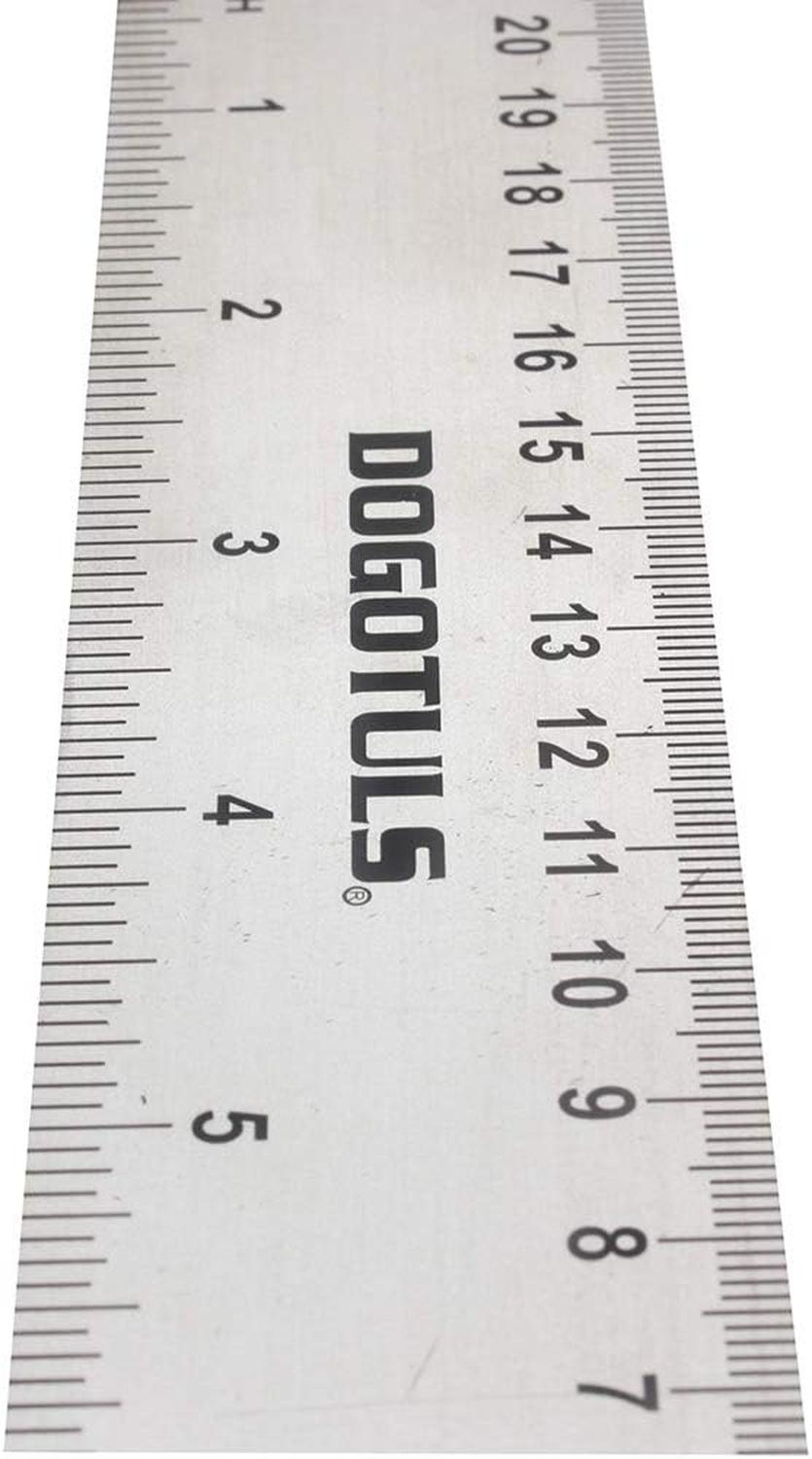 jpg_1500x1500_68007553