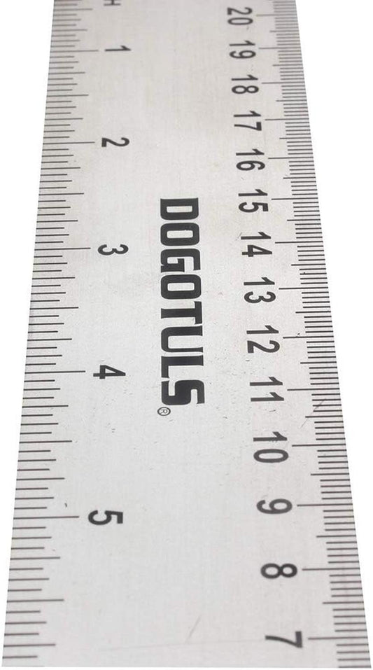 jpg_1500x1500_68007553