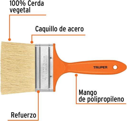 jpg_1500x1500_67614542