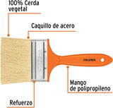 jpg_1500x1500_67614542